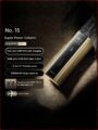 CUKTECH 15 Ultra Power Bank