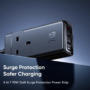 Mcdodo 70W GaN Charger EU