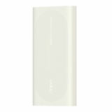 80W στην τσέπη σου: Το Power Bank της OPPO που φορτίζει το κινητό (και το laptop) σου “σφαίρα”
