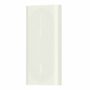 Original OPPO 80W Fast Charging Power Bank with Large Capacity (12000mAh)