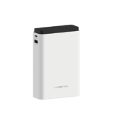 OPPO 120W SuperVOOC: Ένα power bank που φορτίζει πιο γρήγορα από τον φορτιστή του τοίχου σας