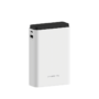 PPO 120W SuperVOOC Flash Charge Power Bank 15000