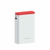 OnePlus 120W Power Bank: Η ταχύτητα του SuperVOOC τώρα και στην τσέπη σας