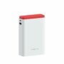 OnePlus 120W SuperVOOC Flash Charge Power Bank 15000mAh