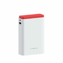 OnePlus 120W Power Bank: Η ταχύτητα του SuperVOOC τώρα και στην τσέπη σας