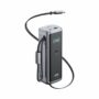 Xiaomi Youpin MIIIW Energy Column ProMax 27200mAh 165W Max (Built-in Two-Way Fast Charging Cable)