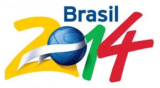 Προσθέστε το πρόγραμμα του Mundial 2014 στο Google Calendar