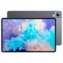 Lenovo XiaoXin Pad 2022 Edition. Το πιο VFM Tablet επιστρέφει με Snapdragon 680 και 2Κ οθόνη 10.6″, με 189.6€!!
