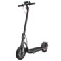 NAVEE V40 Electric Scooter Foldable German ABE Certification 600W Max Power 40km Max Range