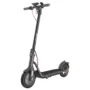 NAVEE V50 Foldable Electric Scooter German ABE Certification 700W Max Power 50km Max Range