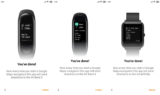 Λάβετε οδηγίες πλοήγησης απο Google Maps στο Mi Band σας(και όχι μονο) με το Navigator For Amazfit