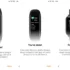 Η Realme θα προβάλει εξ’ορισμου διαφημίσεις στα κινητά της, αλλα θα μπορείτε να τις κρύψετε