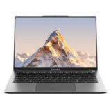 Blackview AceBook 16: Με 2.2K οθόνη αφής και Intel Core 5 για όσους θέλουν το κάτι παραπάνω