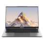 Blackview AceBook 16 14