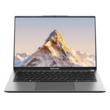 Blackview AceBook 16: Με 2.2K οθόνη αφής και Intel Core 5 για όσους θέλουν το κάτι παραπάνω