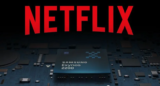 Το Netflix προσθέτει τον Exynos 2200 στη λίστα με τους υποστηριζόμενους επεξεργαστές