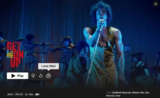 Ένα “διπλό Thumbs Up” προσθέτει το Netflix για να βαθμολογείτε το περιεχόμενο που σας αρέσει ΠΟΛΥ.