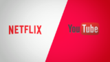 Τα Youtube , Netflix και Amazon Prime Video ρίχνουν την ποιότητα μετάδοσης στην Ευρώπη, λόγο κορωνοιού