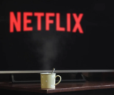 Netflix – Ο περιορισμός διαμοιρασμού password ξεκινά στις ΗΠΑ και πιλοτικά σε πάνω από 100 χώρες!