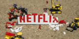 Το Netflix διαθέσιμο και στην Ελλάδα