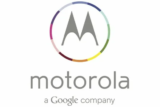 Νέες πληροφορίες για το 8πύρηνο Chip της Motorola