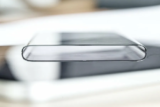 Η Vivo ετοιμάζει smartphone με πάνω από 100% screen-to-body αναλογία!