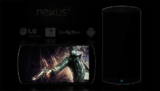 [Φήμη]Το επόμενο Nexus θα είναι μια “κομμένη” έκδοση του LG G2;