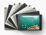 Ο Chainfire προσφέρει ήδη λύση για Root στο Nexus 9 με Android 5.0