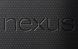 [Φήμη] Δύο τηλέφωνα Nexus για φέτος, χωρίς ομως Nexus Tablets.
