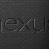 TapPath. Διαλέξτε άλλο browser για κάθε link.