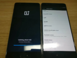 To Oxygen OS 5.0 OTA αναβαθμίζει τα Oneplus 3 και 3Τ σε Android 8.0 Oreo