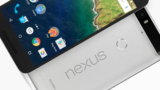 Ενεργοποιήστε το DoubleTap To Wake στο Nexus 6P με ένα απλό κλίκ.
