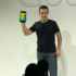 To Android 4.3 είναι εδώ και ετοιμάζετε να εγκατασταθεί στη Nexus συσκευή σας