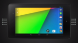 Το Android 5.0.2 κάνει την εμφάνιση του για το Nexus 7 (2012)