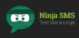 Ninja SMS: Chat heads και στα SMS