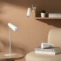 Mijia Multifunctional 2000mAh Rechargeable Desk Lamp