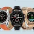 Τίμια Πρόταση: Το Amazfit Verge με 77,7€!!