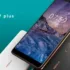 Ulefone Armor 5: Ένα πληρέστατο ανθεκτικό κινητό που μπορεί να σας ακολουθήσει παντού!