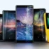 Τα Sony Xperia XZ2 και XZ2 Compact είναι ενα βημα προς τη σωστή κατεύθυνση, αλλα έχει δουλειά ακόμα.