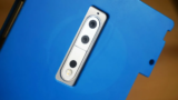 To Nokia 9 θα έχει διπλή κάμερα και Snapdragon 835.