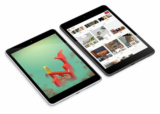 Nokia N1. To Android Tablet της Nokia είναι πραγματικότητα