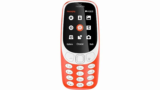 To Nokia 3310 επιστρέφει! Και ναι, έχει και φιδάκι.
