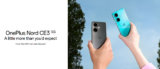 OnePlus Nord CE3 5G – Με 245,9€ παίρνεις ΑΡΚΕΤΑ ΠΑΡΑΠΑΝΩ απ’ ό,τι θα περίμενες!