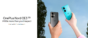 OnePlus Nord CE3 5G EU version