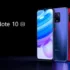 Τα Realme 7 έρχονται στην Ευρώπη και ανεβάζουν επίπεδο την mid-range κατηγορία!