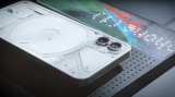 Nothing Phone 1 : Τα πλήρη χαρακτηριστικά και οι τιμές του στην Ευρώπη αποκαλύπτονται.