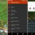 Το Oceanhorn, ένα απο τα καλύτερα Zelda-Clones κυκλοφορεί και στο Android