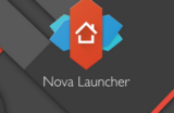 Εμπρός βήμα ταχύ: O Nova Laucher Prime σε προσφορά, με 0.59€.