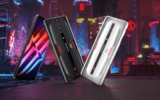 Η Nubia θα παρουσιάσει τα νέα Red Magic 6 στις 16 Μαρτίου, με το λανσάρισμα να ξεκινάει στις 9 Απριλίου!