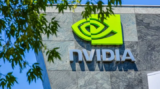 NVIDIA – Κλάπηκαν άκρως απόρρητα δεδομένα της εταιρείας. Λύτρα ζητούν οι χάκερς!